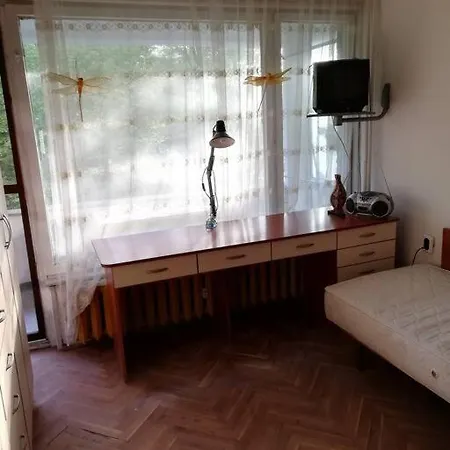 Cozy Maisonette Close To Center And Beach Апартаменты *